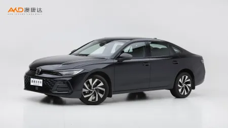 二手Pro 380TSI 星空龙耀版