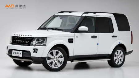 二手发现 SC V6 SE版