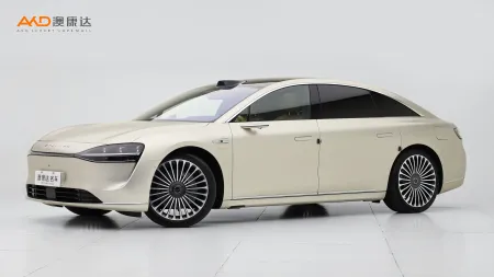 二手享界S9 UItra 四驱旗舰版