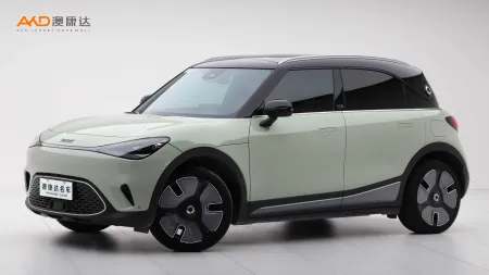 二手Smart精灵#1 Premium版