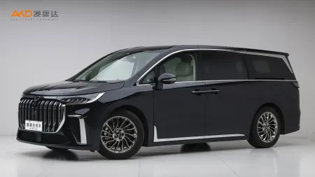 二手梦想家 低碳版 梦+智享包