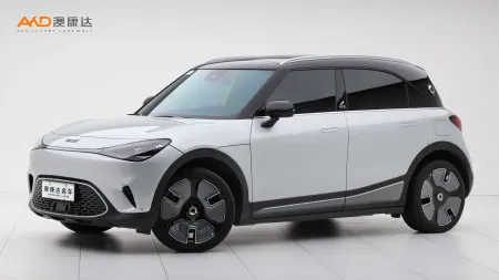 二手Smart精灵#1 Premium版