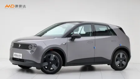 二手firefly 萤火虫 发光版