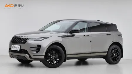 二手极光L 249PS 豪华版