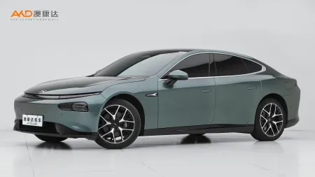 二手小鹏P7 P7i 702 Max