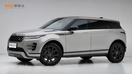 二手极光L 249PS 科林斯古铜特别版