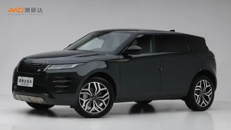 二手极光L 249PS 驭光尊耀版