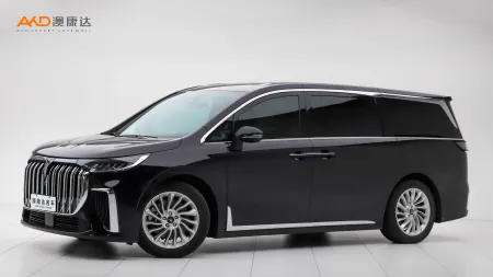 二手梦想家 低碳版 梦+智享包