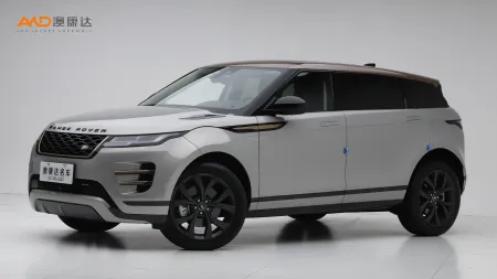 二手极光L 249PS 科林斯古铜特别版