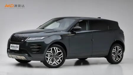 二手极光L 249PS 驭光尊耀版