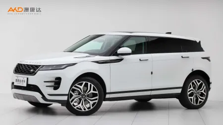 二手极光L 249PS 豪华版