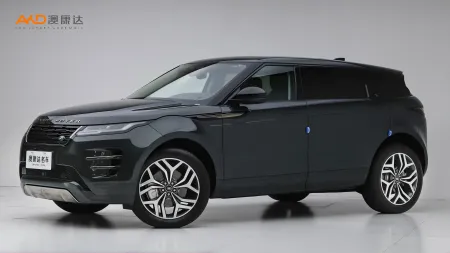 二手极光L 249PS 驭光尊耀版