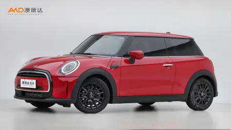 二手MiNi ONE