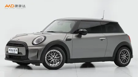 二手MiNi ONE
