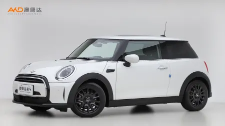 二手MiNi ONE