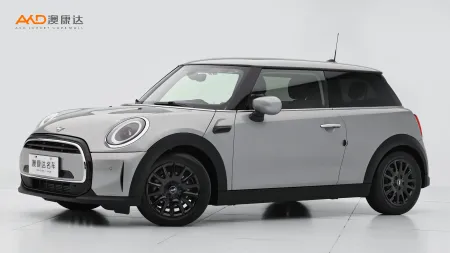 二手MiNi ONE