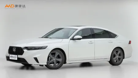 二手英仕派 260TURBO典雅版