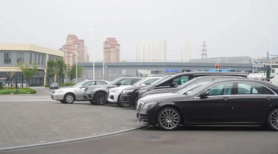 天津澳康达开业在即 d9dfd0f17a47451795cc898755a579f3.jpg