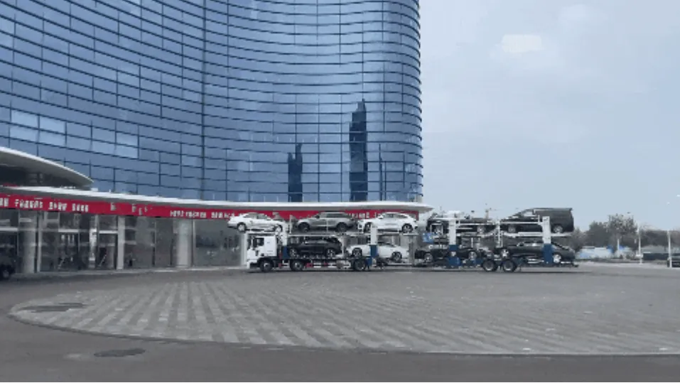 天津澳康达开业在即 1f6e149c326c4a619850ac8f78c41435.png